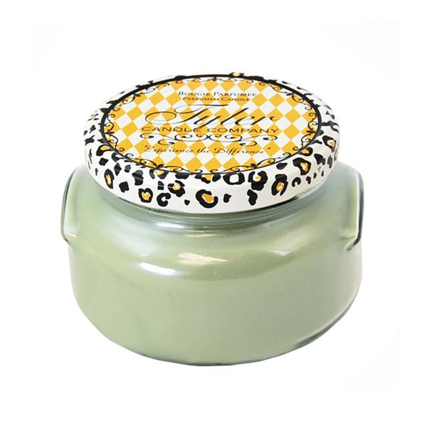 22oz Candle - Pearberry