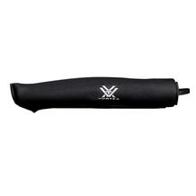 Sure Fit Riflescope Cover, X-Large