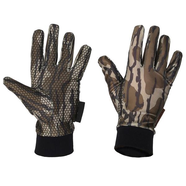  Dtb Ultra- Lite Gloves