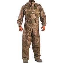 REDZONE 3.0 BREATHABLE INSULATED WADER