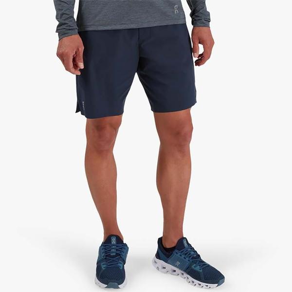  Men's Hybrid Shorts