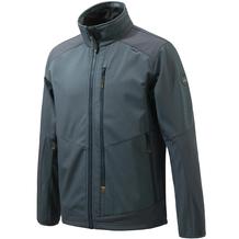BUTTE SOFTSHELL JACKET