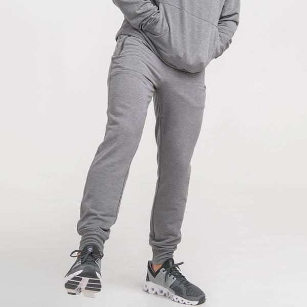 MIDTOWN JOGGERS 1255/IRONORE