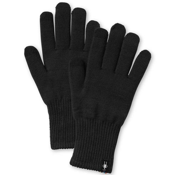  Liner Glove