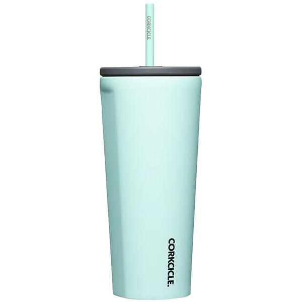 24OZ SUN SOAKED COLD CUP SST/SUNSOAKEDTEAL
