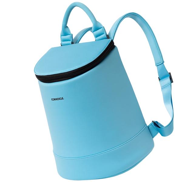  Eola Bucket Cooler Bag
