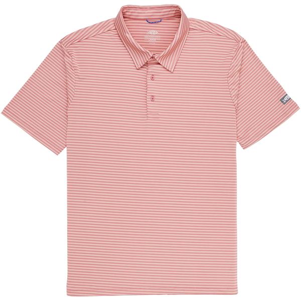 Link SS Performance Polo