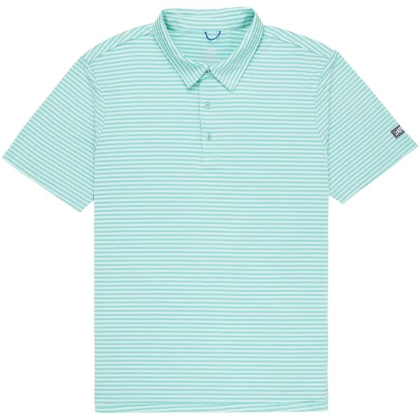 Link SS Performance Polo OCEANWAVE