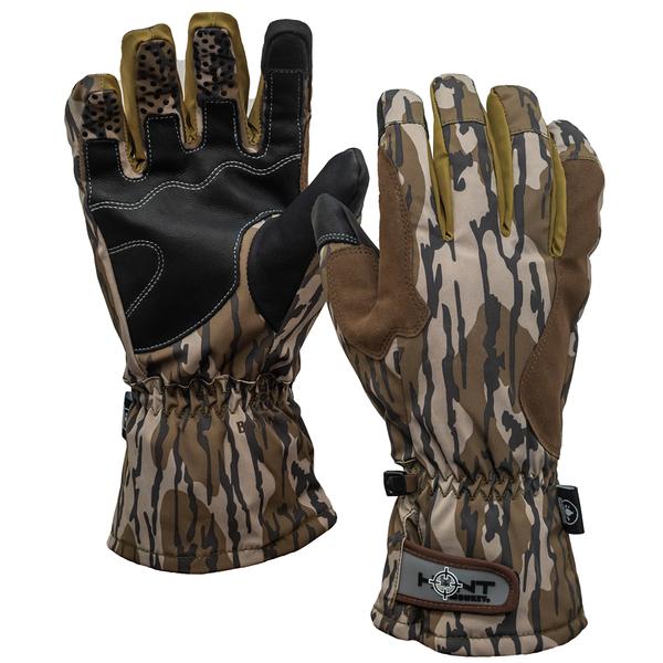  Apex Hunt Dry- Tec Glove