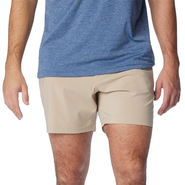  Pfg Uncharted Shorts