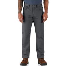 MEN'S FORCE RELAXED FIT PANTS