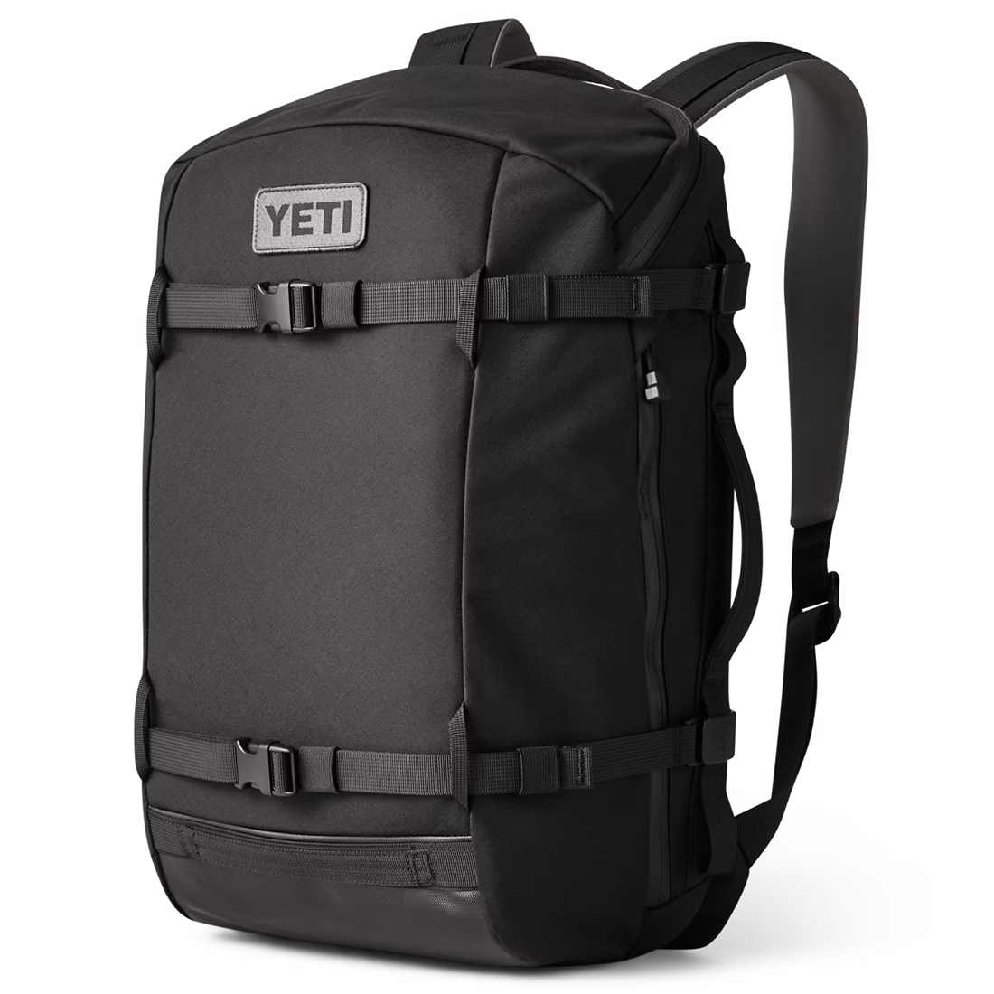 YETI LIMITED EDITION CROSSROADS® 22L BACKPACK - COSMIC LILAC